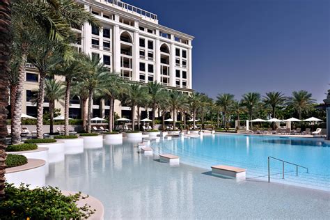 versace pool dubai|palazzo versace dubai map.